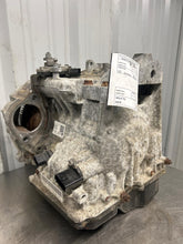 Load image into Gallery viewer, AUTOMATIC TRANSMISSION Volkswagen Beetle 06 07 08 09 10 - NW769458
