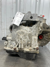 Load image into Gallery viewer, AUTOMATIC TRANSMISSION Volkswagen Beetle 06 07 08 09 10 - NW769458
