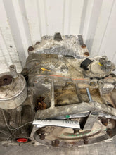 Load image into Gallery viewer, AUTOMATIC TRANSMISSION Volkswagen Beetle 06 07 08 09 10 - NW769458
