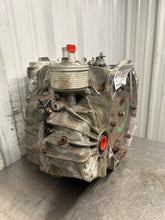 Load image into Gallery viewer, AUTOMATIC TRANSMISSION Volkswagen Beetle 06 07 08 09 10 - NW769458
