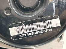 Load image into Gallery viewer, ABS ANTI-LOCK BRAKE PUMP Cadillac SRX 11 12 13 14 15 16 - NW769998
