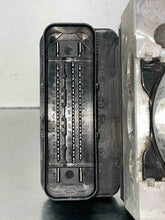 Load image into Gallery viewer, ABS ANTI-LOCK BRAKE PUMP Cadillac SRX 11 12 13 14 15 16 - NW769998
