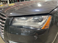 Load image into Gallery viewer, HEADLIGHT LAMP ASSEMBLY Audi A8 S8 11 12 13 14 Left - NW770259
