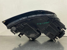 Load image into Gallery viewer, HEADLIGHT LAMP ASSEMBLY Audi A8 S8 11 12 13 14 Left - NW770259
