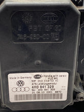 Load image into Gallery viewer, HEADLIGHT LAMP ASSEMBLY Audi A8 S8 11 12 13 14 Left - NW770259
