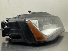 Load image into Gallery viewer, HEADLIGHT LAMP ASSEMBLY Audi A8 S8 11 12 13 14 Right - NW770098
