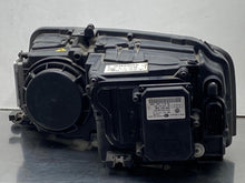 Load image into Gallery viewer, HEADLIGHT LAMP ASSEMBLY Audi A8 S8 11 12 13 14 Right - NW770098
