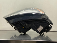 Load image into Gallery viewer, HEADLIGHT LAMP ASSEMBLY Audi A8 S8 11 12 13 14 Right - NW770098
