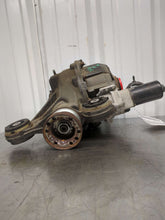 Load image into Gallery viewer, CARRIER ASSEMBLY Vanden Pl XF XFR XJ XJL XJR XK XKR 10-15 SUPERCHARGED - NW476466
