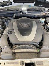 Load image into Gallery viewer, Engine Motor  MERCEDES SLK 2008 - NW770805
