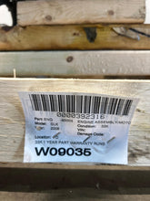 Load image into Gallery viewer, Engine Motor  MERCEDES SLK 2008 - NW770805
