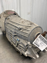 Load image into Gallery viewer, Transmission  MERCEDES SLK 2008 - NW770890
