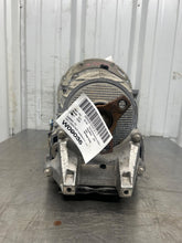 Load image into Gallery viewer, Transmission  MERCEDES SLK 2008 - NW770890
