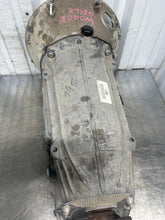 Load image into Gallery viewer, Transmission  MERCEDES SLK 2008 - NW770890
