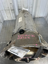 Load image into Gallery viewer, Transmission  MERCEDES SLK 2008 - NW770890
