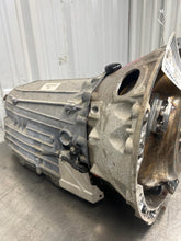 Load image into Gallery viewer, Transmission  MERCEDES SLK 2008 - NW770890
