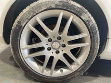 Load image into Gallery viewer, Wheel Rim  MERCEDES SLK 2008 - NW770472
