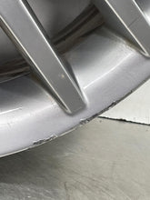 Load image into Gallery viewer, Wheel Rim  MERCEDES SLK 2008 - NW770472
