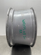 Load image into Gallery viewer, Wheel Rim  MERCEDES SLK 2008 - NW770472
