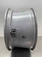 Load image into Gallery viewer, Wheel Rim  MERCEDES SLK 2008 - NW770472

