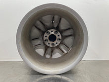 Load image into Gallery viewer, Wheel Rim  MERCEDES SLK 2008 - NW770472
