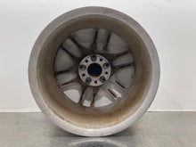 Load image into Gallery viewer, Wheel Rim  MERCEDES SLK 2008 - NW770752
