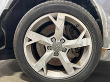 Load image into Gallery viewer, WHEEL RIM Audi A6 07 08 09 10 11 17x8 - NW770612
