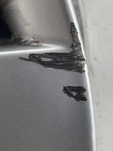 Load image into Gallery viewer, WHEEL RIM Audi A6 07 08 09 10 11 17x8 - NW770612

