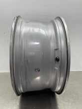Load image into Gallery viewer, WHEEL RIM Audi A6 07 08 09 10 11 17x8 - NW770612
