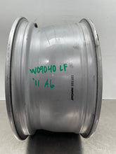 Load image into Gallery viewer, WHEEL RIM Audi A6 07 08 09 10 11 17x8 - NW770612
