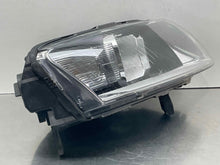 Load image into Gallery viewer, HEADLIGHT LAMP ASSEMBLY Audi A6 2009 09 2010 10 2011 11 Right - NW770549
