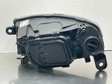 Load image into Gallery viewer, HEADLIGHT LAMP ASSEMBLY Audi A6 2009 09 2010 10 2011 11 Right - NW770549
