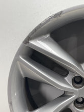Load image into Gallery viewer, WHEEL RIM Ford Edge 15 16 17 18 18x8 ALUM 18x8, 5 lug, 4-1/4" - NW770468
