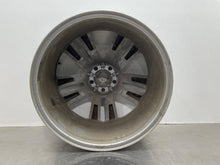 Load image into Gallery viewer, WHEEL RIM Ford Edge 15 16 17 18 18x8 ALUM 18x8, 5 lug, 4-1/4" - NW770468
