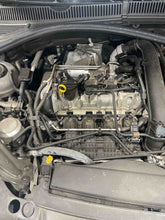 Load image into Gallery viewer, Engine Motor Volkswagen Jetta 2021 - NW770651
