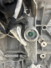 Load image into Gallery viewer, Engine Motor Volkswagen Jetta 2021 - NW770651

