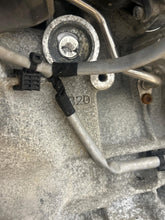 Load image into Gallery viewer, Engine Motor Volkswagen Jetta 2021 - NW770651
