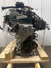Load image into Gallery viewer, Engine Motor Volkswagen Jetta 2021 - NW770651
