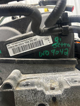 Load image into Gallery viewer, Engine Motor Volkswagen Jetta 2021 - NW770651
