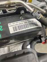 Load image into Gallery viewer, Engine Motor Volkswagen Jetta 2021 - NW770651
