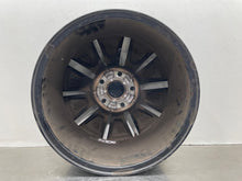 Load image into Gallery viewer, WHEEL RIM Jetta 19 20 16x6-1/2 ALLOY 16x6-1/2, 5 lug, 112mm - NW770473
