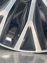 Load image into Gallery viewer, WHEEL RIM Jetta 19 20 16x6-1/2 ALLOY 16x6-1/2, 5 lug, 112mm - NW770902
