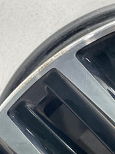 Load image into Gallery viewer, WHEEL RIM Jetta 19 20 16x6-1/2 ALLOY 16x6-1/2, 5 lug, 112mm - NW770902
