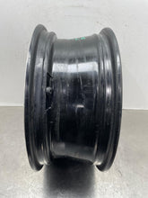 Load image into Gallery viewer, WHEEL RIM Jetta 19 20 16x6-1/2 ALLOY 16x6-1/2, 5 lug, 112mm - NW770902
