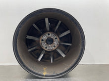 Load image into Gallery viewer, WHEEL RIM Jetta 19 20 16x6-1/2 ALLOY 16x6-1/2, 5 lug, 112mm - NW770902
