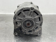 Load image into Gallery viewer, ALTERNATOR Audi A8 RS7 S6 S7 S8 13 14 15 16 17 - NW771131
