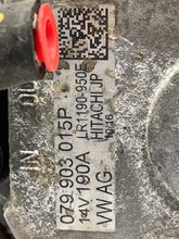 Load image into Gallery viewer, ALTERNATOR Audi A8 RS7 S6 S7 S8 13 14 15 16 17 - NW771131
