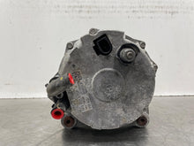 Load image into Gallery viewer, ALTERNATOR Audi A8 RS7 S6 S7 S8 13 14 15 16 17 - NW771131
