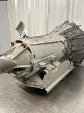 Load image into Gallery viewer, [INVENTORYCAR_YEAR_MAKE_MODEL] TRANSMISSION 2WD - NW770977
