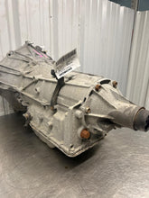 Load image into Gallery viewer, [INVENTORYCAR_YEAR_MAKE_MODEL] TRANSMISSION 2WD - NW770977
